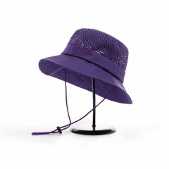 Streeter-purple-bucket-hat-KN2103122