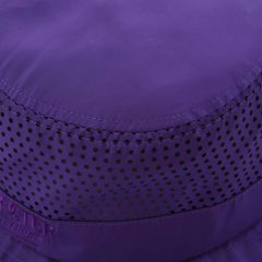 Streeter-purple-bucket-hat-at-the-top-view-KN2103122