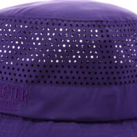 Streeter-purple-bucket-hat-with-a-mesh-part-on-the-crown-KN2103122