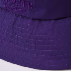 Streeter-purple-bucket-hat-with-a-narrow-down-brim-KN2103122