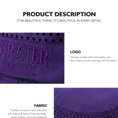 Streeter-purple-bucket-hat-with-fine-details.-KN2103122