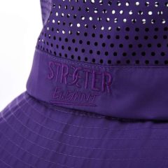 Streeter-purple-bucket-with-flat-embroidery-letters-at-the-front-KN2103122
