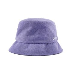 Streeter-purple-terry-bucket-hat-KN2103021