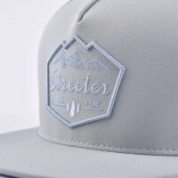 Streeter-sports-trendy-trucker-hat-with-a-3D-and-flat-embroidery-logo-on-the-front-KN2103125