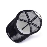 Streeter-unisex-black-mesh-hat-at-the-inner-view-side-KN2102212