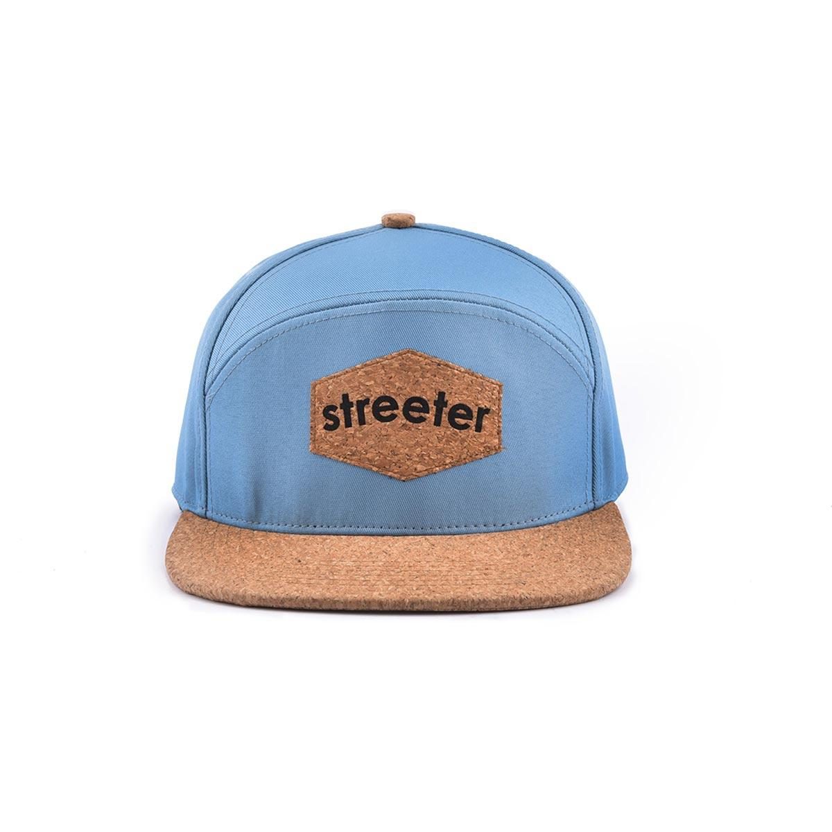 Streeter-unisex-blue-snapback-hat-for-outdoors-KN2101261-1