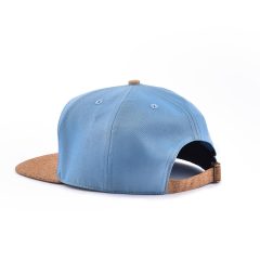 Streeter-unisex-blue-snapback-hat-with-a-flat-brim-emboidery-eyelets-and-a-6-panel-crown-KN2101261-1