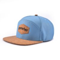 Streeter-unisex-casual-blue-snapback-hat-for-outdoors-KN2101261-1