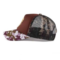 Streeter-unisex-casual-fashion-trucker-hat-at-the-horizontal-view-KN2012301-2
