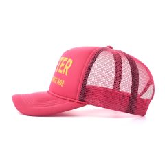 Streeter-unisex-foam-trucker-hat-with-a-a-curved-brim-SFA-210430-1