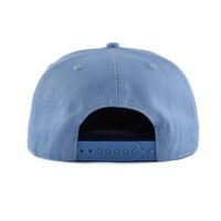 Streeter-unisex-light-blue-snapback-hat-with-a-plastic-snap-closure-KN2012252