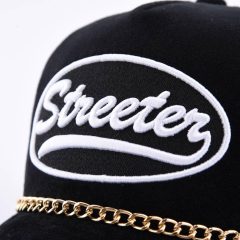 Streeter-unisex-mesh-trucker-hat-with-3D-embroidery-letters-on-the-front-KN2102051