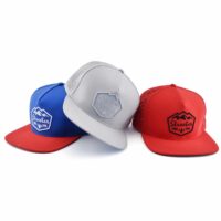 Streeter-unisex-trendy-trucker-hat-for-sports-in-blue-red-or-gray-KN2103125