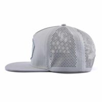 Streeter-unisex-trendy-trucker-hat-with-a-flat-brim-KN2103125