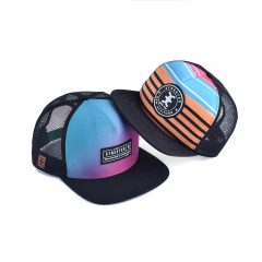 Streeter-unisex-trucker-hat-flat-bill-in-fashion-KN2012281