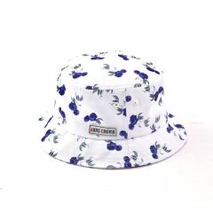 Streeter-white-floral-bucket-hat-for-women-and-men-KN2102191