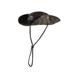 Streeter-wide-brim-safari-bucket-hat-for-outdoor-KN2012081-1