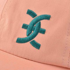 The-logo-with-letters-of-orange-sport-baseball-cap-KN2103012