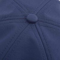 The-top-button-of-dark-blue-nylon-baseball-cap-KN2102271