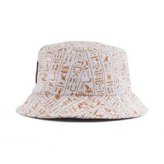 VFACAP-casual-polyester-bucket-hat-KN2102191-副本