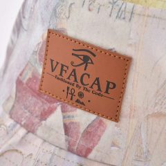 VFACAP-fashion-bucket-hat-with-a-leather-label-on-the-front-KN2012161