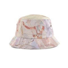 VFACAP-unisex-casual-fashion-bucket-hat-with-a-narrow-down-brim-KN2012161