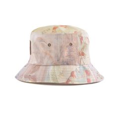 VFACAP-unisex-casual-fashion-bucket-hat-with-metal-eyelets-KN2012161