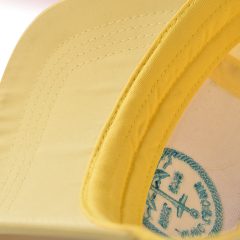 Zoom-lining-view-of-5-panel-yellow-hats-300K-KN2012032