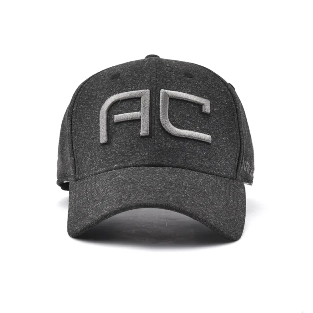 aung-crown-dark-gray-white-baseball-cap-KN2012122