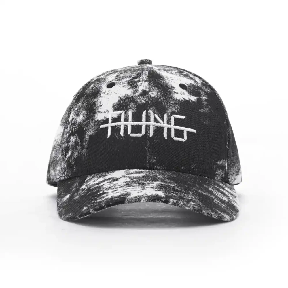 aung-crown-fashion-baseball-cap-SFG-210421-8