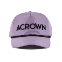 aung-crown-purple-unisex-baseball-cap-KN2012112