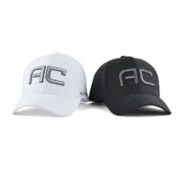 aung-crown-sports-white-baseball-cap-KN2012122