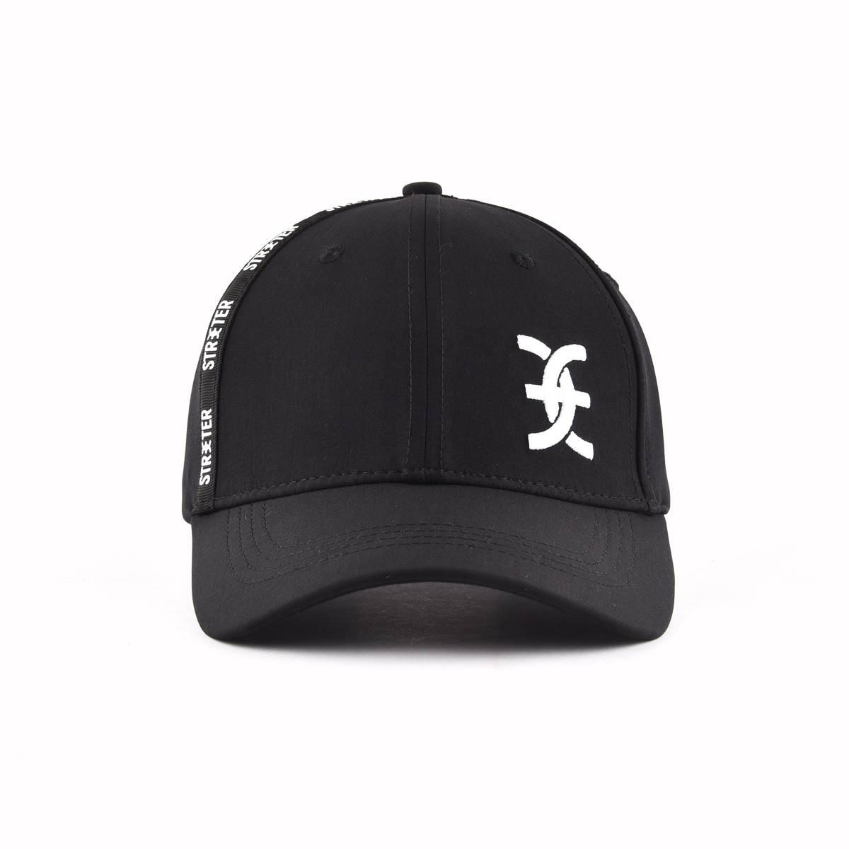 aung-crown-unisex-black-and-white-baseball-hat-KN2012232