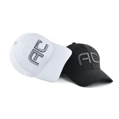 aung-crown-unisex-white-baseball-cap-for-sports-KN2012122