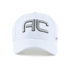 aung-crown-white-baseball-cap-front-side-KN2012122