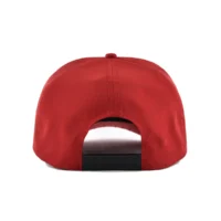 back-side-of-the-red-unisex-baseball-cap-KN2012112