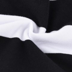 balck-and-white-stripes-100-cotton-t-shirt-SFZ-210531-2