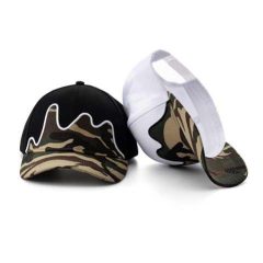 black-and-white-camo-baseball-cap-for-women-and-men-SFG-210316-3