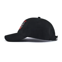 black-canvas-baseball-cap-KN2102031