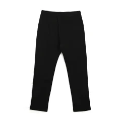 black-long-pants-at-the-back-view-SFZ-210420-4