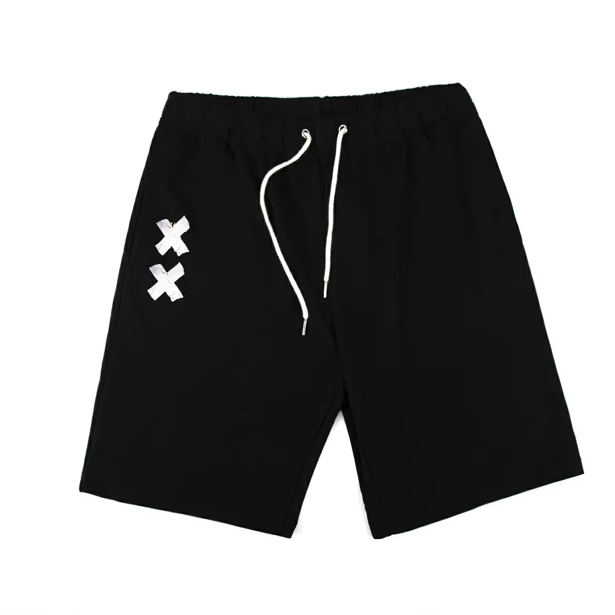 black-shorts-mens-SFZ-210518-9