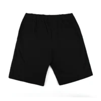 black-shorts-mens-at-back-SFZ-210518-9