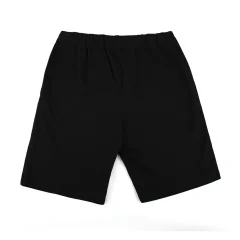 black-shorts-mens-at-back-SFZ-210518-9