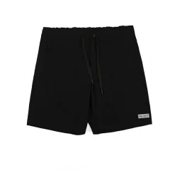 black-sweat-shorts-women-SFA-210420-2