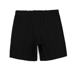 black-sweat-shorts-women-at-back-SFA-210420-2