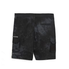 black-tie-dye-shorts-at-tha-back-view-KN2103164
