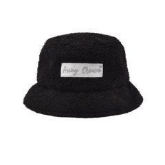 black-velvet-bucket-hat-KN2012144