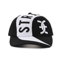 black-white-khaki-baseball-cap-SFA-210331-1