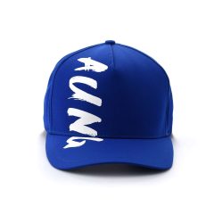 blue-casual-baseball-cap-SFG-210322-3