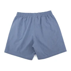 blue-sweat-shorts-women-at-the-back-SFA-210420-2